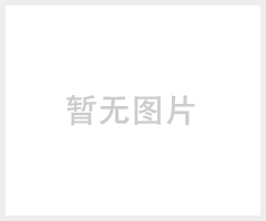 不锈钢窗纱，304不锈钢窗纱，316不锈钢窗纱